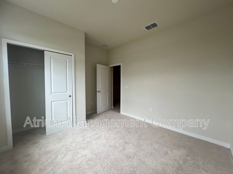 BRAND NEW CONSTRUCTION 4-Bedroom, 2-Bathroom Canopy Terrace Home AVAILIABLE FEBRUARY!! property image