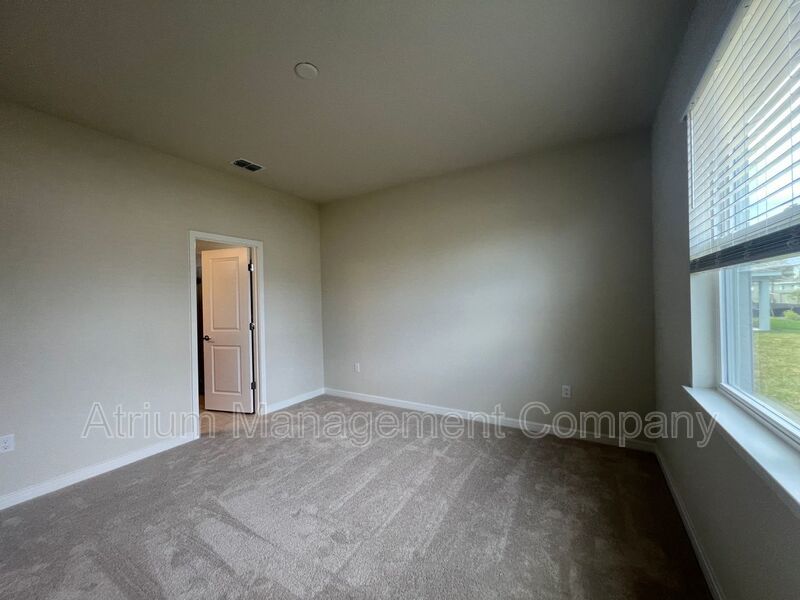 BRAND NEW CONSTRUCTION 4-Bedroom, 2-Bathroom Canopy Terrace Home AVAILIABLE FEBRUARY!! property image