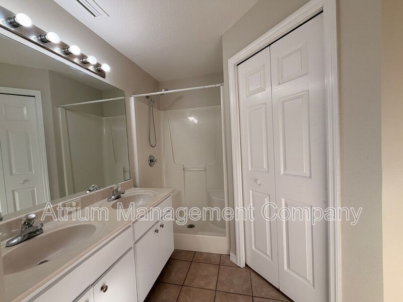 Mediterranean 3BR Villa with Water View | Resort-Style Living in Lake Marion Golf Resort property image