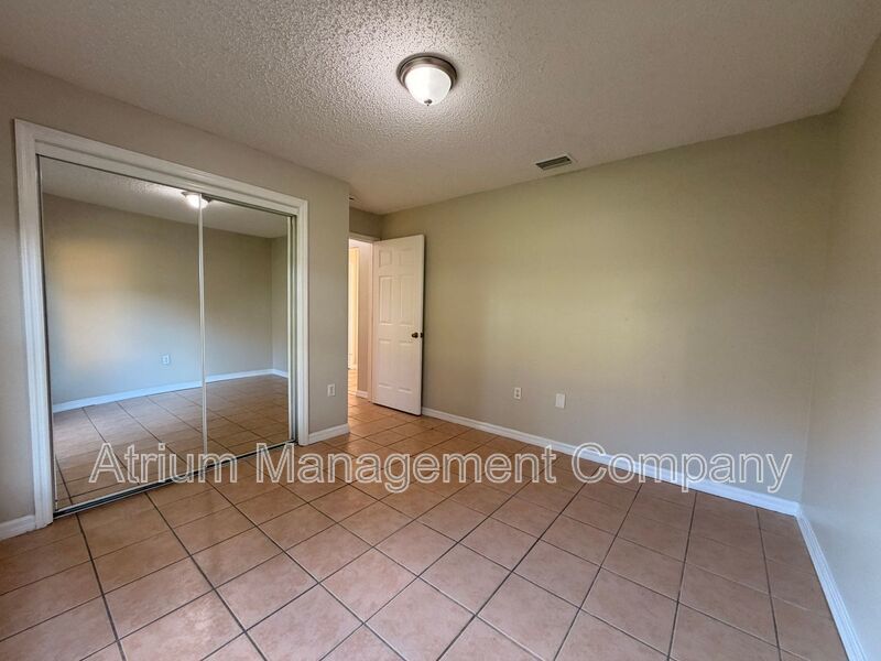 Mediterranean 3BR Villa with Water View | Resort-Style Living in Lake Marion Golf Resort property image