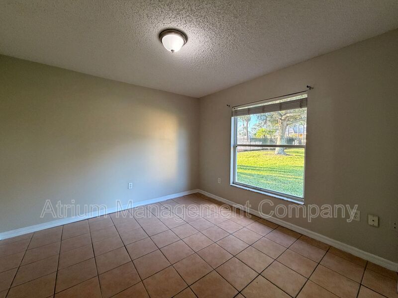 Mediterranean 3BR Villa with Water View | Resort-Style Living in Lake Marion Golf Resort property image