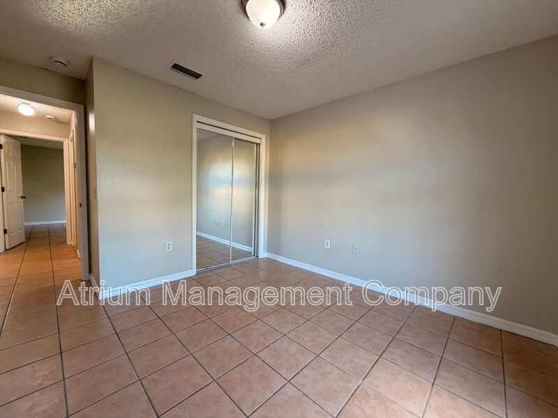 Mediterranean 3BR Villa with Water View | Resort-Style Living in Lake Marion Golf Resort property image