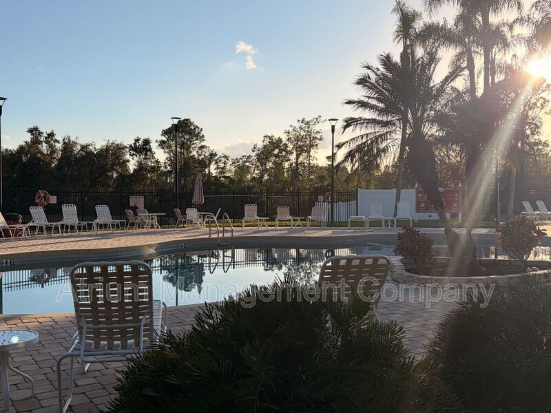 Mediterranean 3BR Villa with Water View | Resort-Style Living in Lake Marion Golf Resort property image