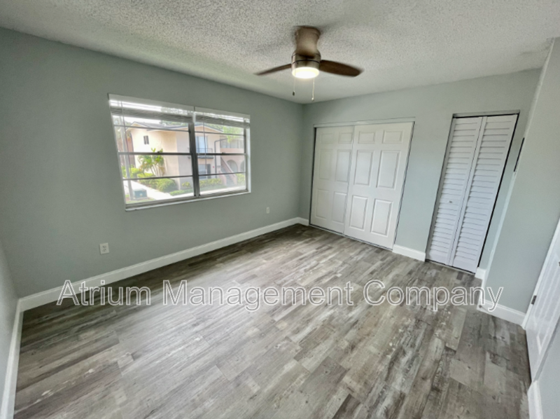 RENOVATED One bedroom, One bathroom! Available now! property image