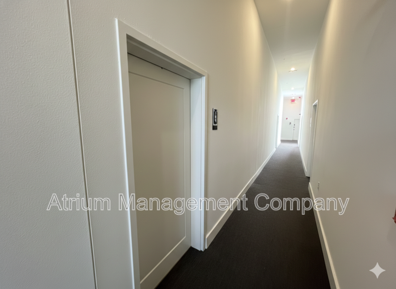 Beautiful 2/2 in the Milk District. ONE MONTH FREE!!!! property image