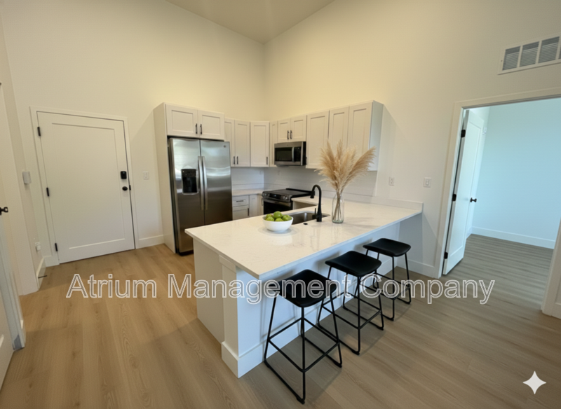 Beautiful 2/2 in the Milk District. ONE MONTH FREE!!!! property image