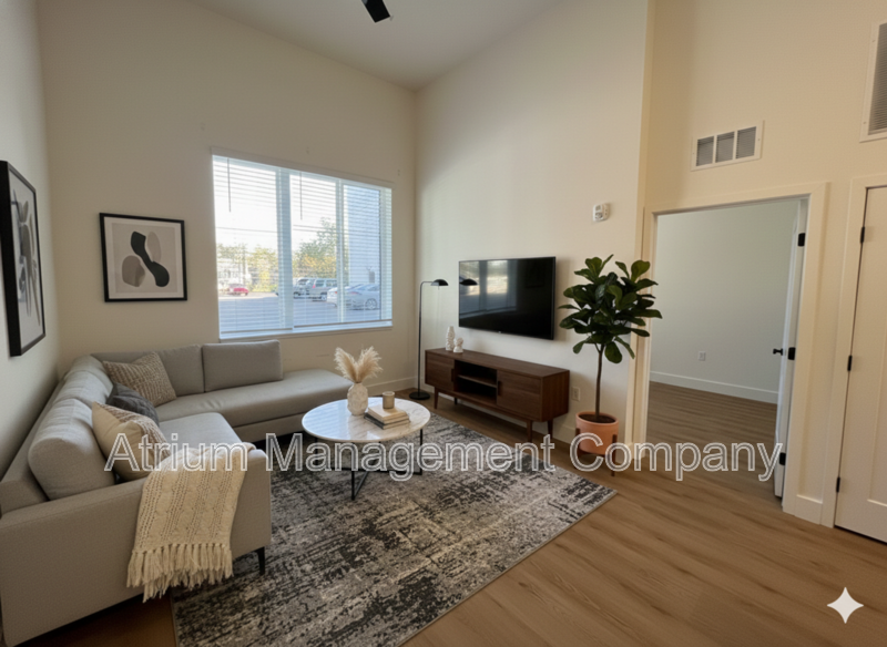 Beautiful 2/2 in the Milk District. ONE MONTH FREE!!!! property image