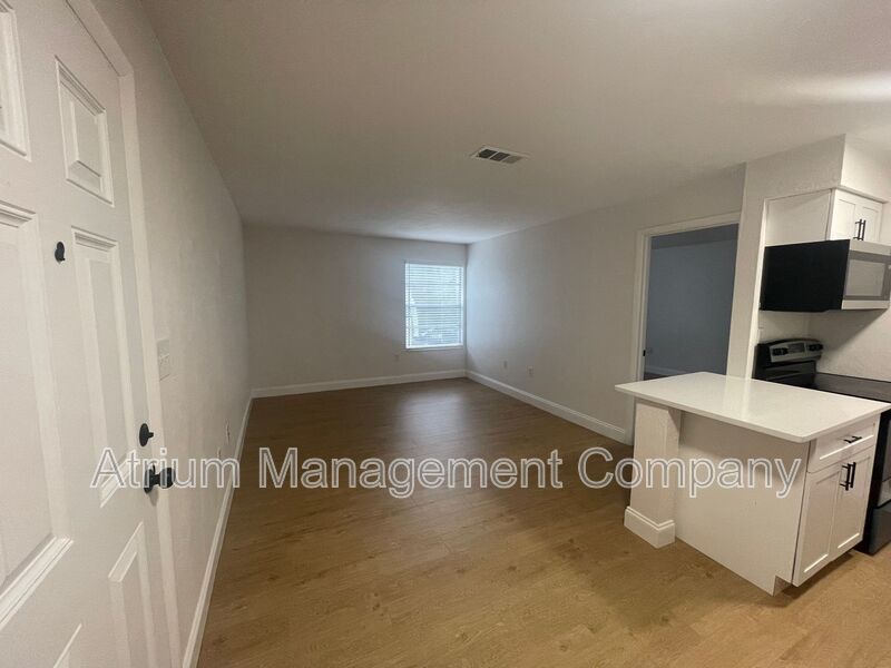 Newly Renovated  1 month free with immediate move-in! property image