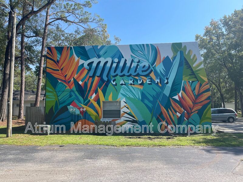 ONE MONTH FREE!!!! Immediate move-in limited offer property image