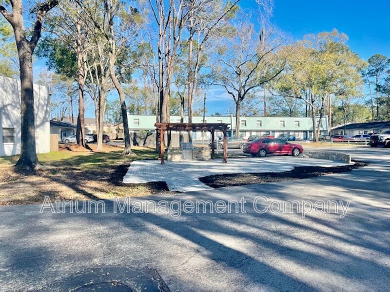 ONE MONTH FREE!!!! Immediate move-in limited offer property image