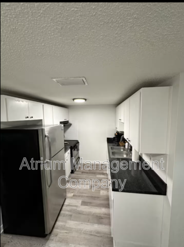Fully Furnished 1-Bedroom in Prime Tampa Location – Pet Friendly! property image