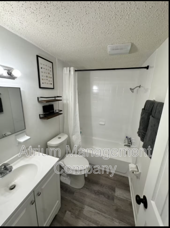 Fully Furnished 1-Bedroom in Prime Tampa Location – Pet Friendly! property image