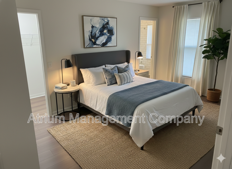 Charming Corner-Unit Townhome in the Heart of Kissimmee! property image