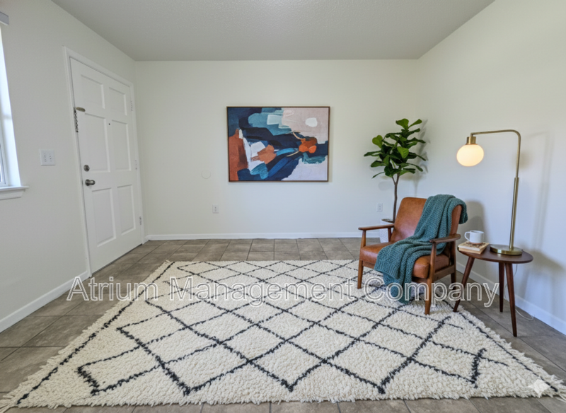 Cute 1 Bedroom, 1 Bathroom Apartment near downtown Lakeland! property image