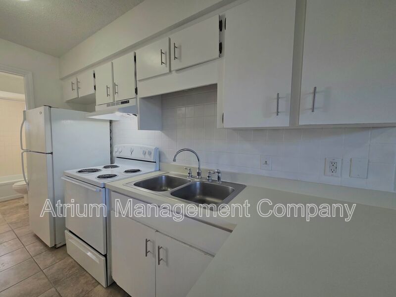 Cute 1 Bedroom, 1 Bathroom Apartment near downtown Lakeland! property image