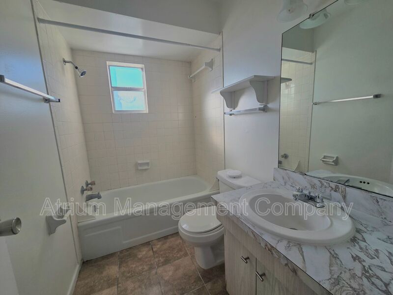 Cute 1 Bedroom, 1 Bathroom Apartment near downtown Lakeland! property image