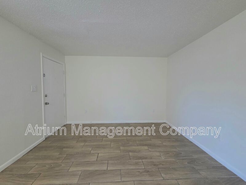 Cute 1 Bedroom, 1 Bathroom Apartment near downtown Lakeland! property image