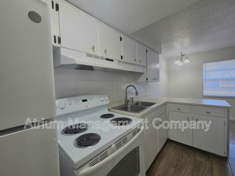 Cute 1 Bedroom, 1 Bathroom Apartment near downtown Lakeland! property image