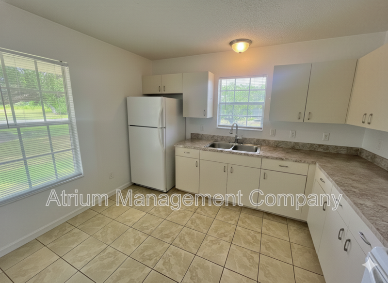 Live the Sanford Life | Move-In Ready at 3200 Hughey property image