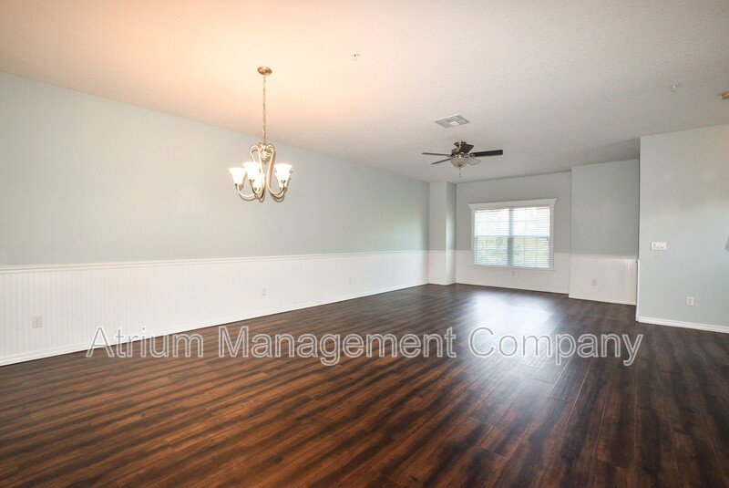 Spacious 4-Bedroom Town Home for Rent in Altamonte Springs, FL property image