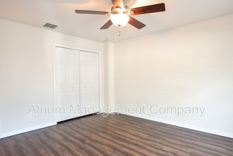 Spacious 4-Bedroom Town Home for Rent in Altamonte Springs, FL property image
