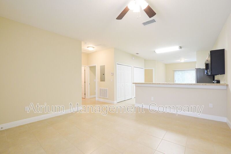 Move-In Ready 3-Bedroom Home for Rent in Poinciana, FL property image