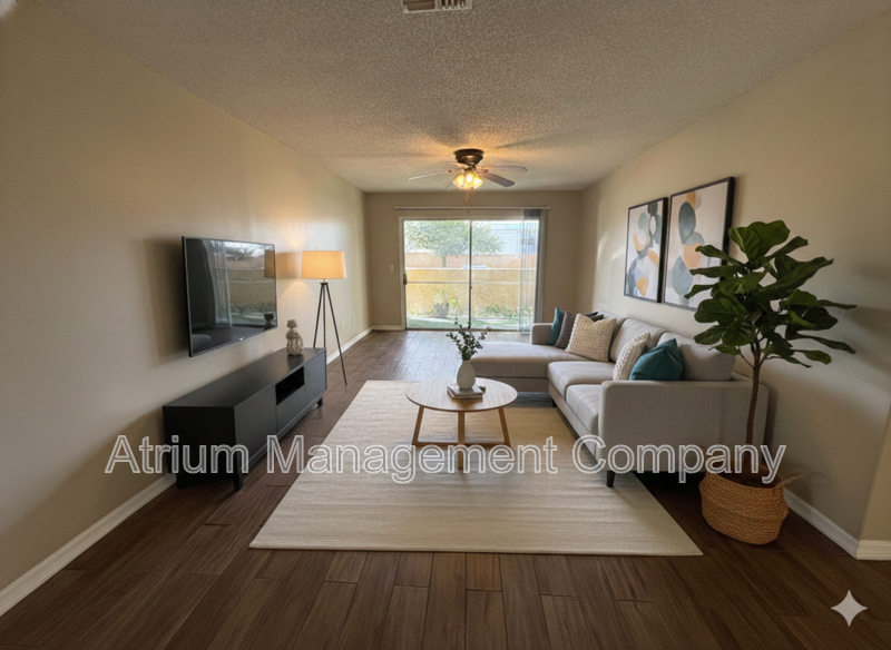 THE CASSELBERRY HIDDEN GEM YOU’VE BEEN WAITING FOR! property image