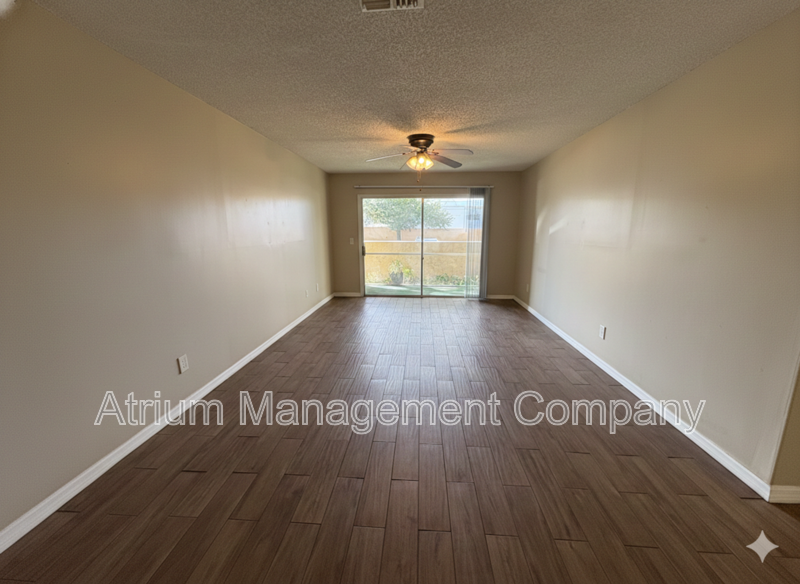 THE CASSELBERRY HIDDEN GEM YOU’VE BEEN WAITING FOR! property image