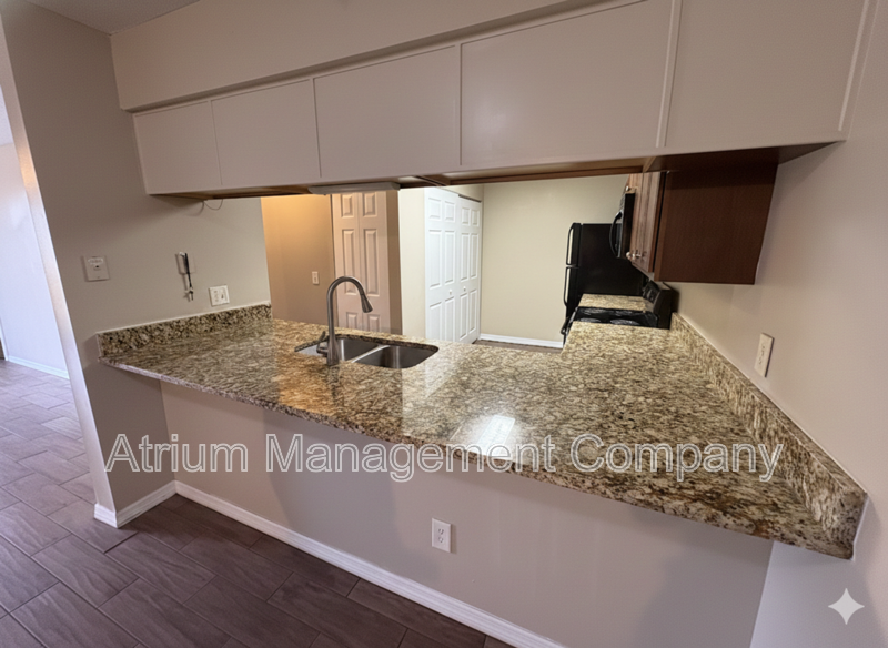 THE CASSELBERRY HIDDEN GEM YOU’VE BEEN WAITING FOR! property image