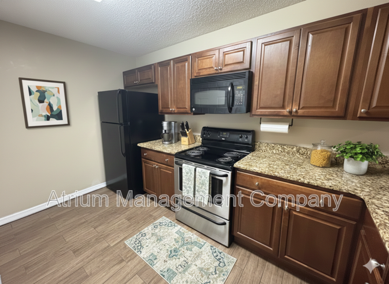 THE CASSELBERRY HIDDEN GEM YOU’VE BEEN WAITING FOR! property image