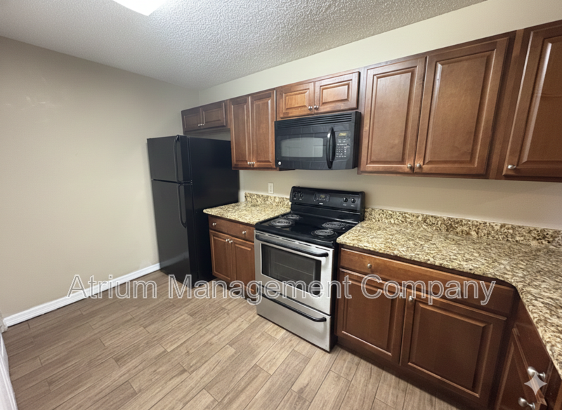 THE CASSELBERRY HIDDEN GEM YOU’VE BEEN WAITING FOR! property image