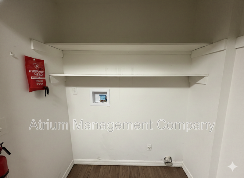 THE CASSELBERRY HIDDEN GEM YOU’VE BEEN WAITING FOR! property image