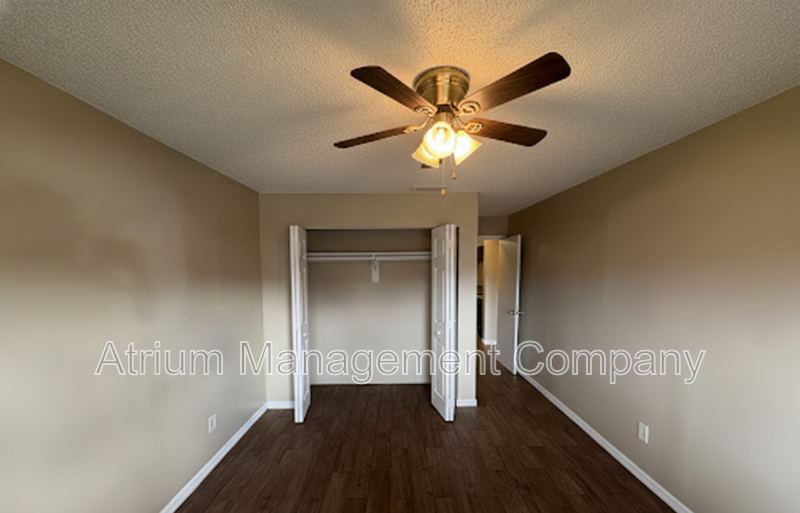 THE CASSELBERRY HIDDEN GEM YOU’VE BEEN WAITING FOR! property image