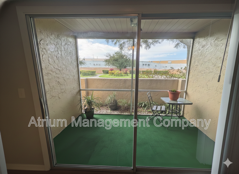 THE CASSELBERRY HIDDEN GEM YOU’VE BEEN WAITING FOR! property image