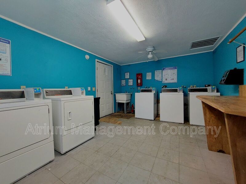 1 Bedroom Apartment in Bartow **RENT SPECIAL** property image