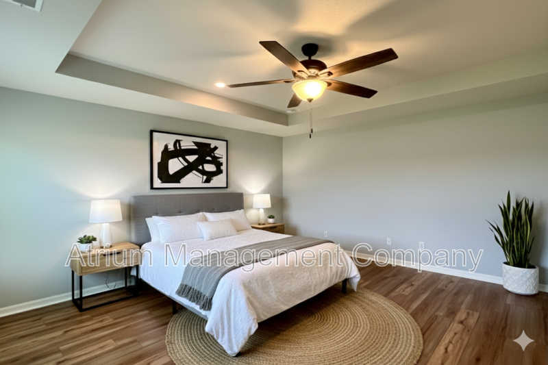 Spacious Saint Cloud Single-Family Home with Lawn Care Included property image