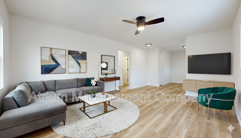 South Tampa Gem – Prime Location, Endless Convenience! property image