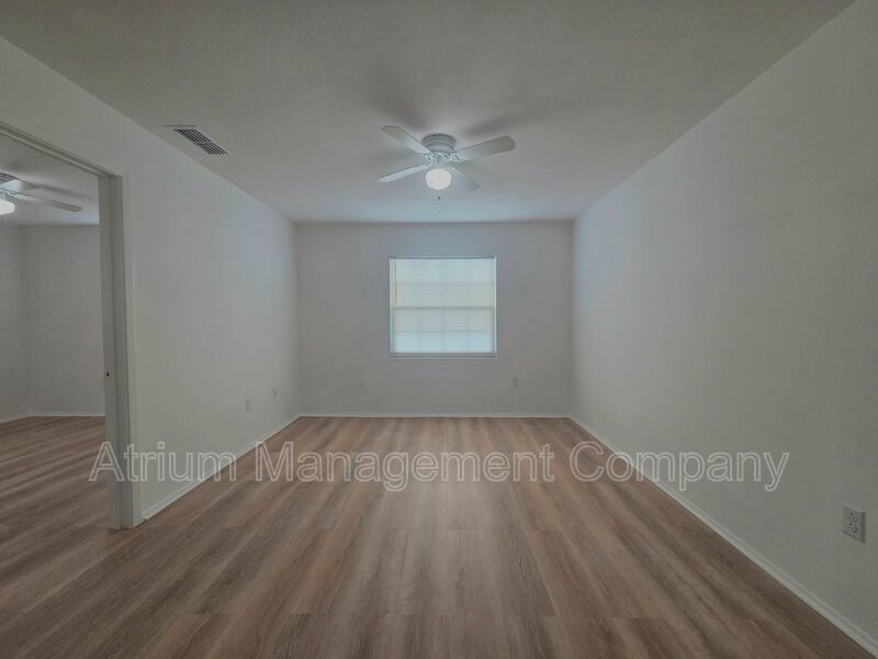 Beautiful 1 Bedroom, 1 Bathroom Apartment in Central Lakeland property image