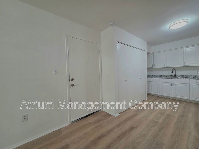 Beautiful 1 Bedroom, 1 Bathroom Apartment in Central Lakeland property image