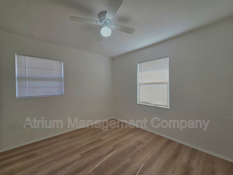 Beautiful 1 Bedroom, 1 Bathroom Apartment in Central Lakeland property image