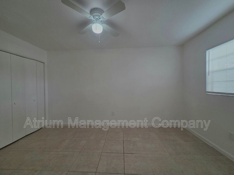 Beautiful 1 Bedroom, 1 Bathroom Apartment in Central Lakeland property image