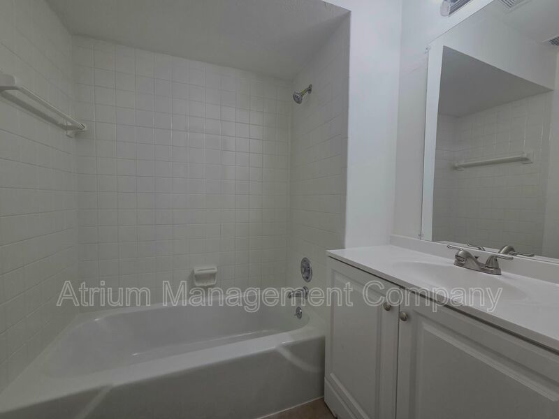 Beautiful 1 Bedroom, 1 Bathroom Apartment in Central Lakeland property image