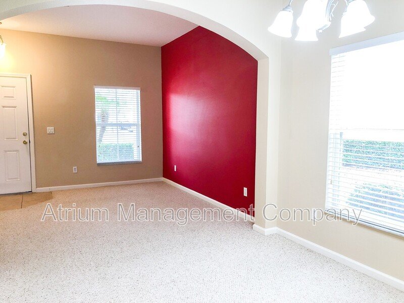 Move-In Ready 5-Bedroom, 2.5-Bath Townhome in the Heart of Lake Nona property image