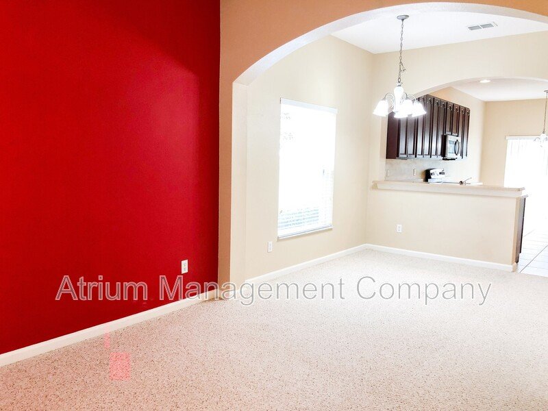 Move-In Ready 5-Bedroom, 2.5-Bath Townhome in the Heart of Lake Nona property image