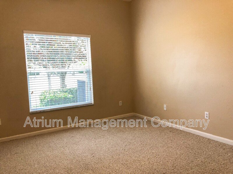 Move-In Ready 5-Bedroom, 2.5-Bath Townhome in the Heart of Lake Nona property image