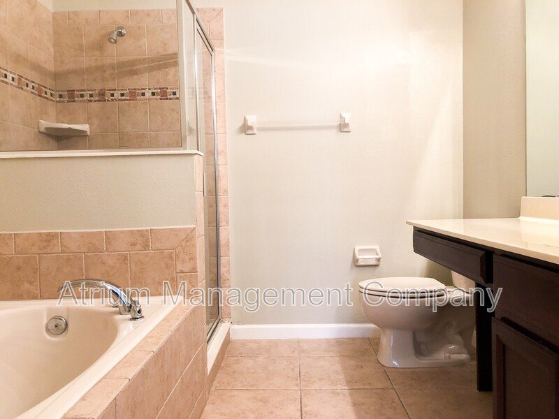 Move-In Ready 5-Bedroom, 2.5-Bath Townhome in the Heart of Lake Nona property image