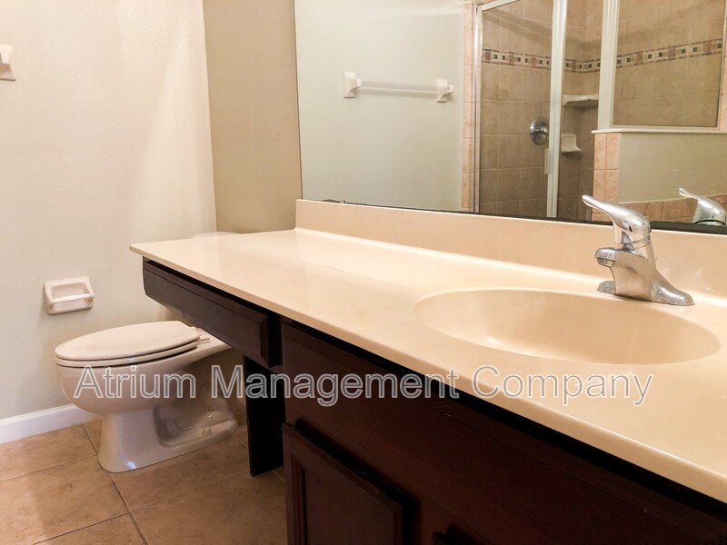 Move-In Ready 5-Bedroom, 2.5-Bath Townhome in the Heart of Lake Nona property image