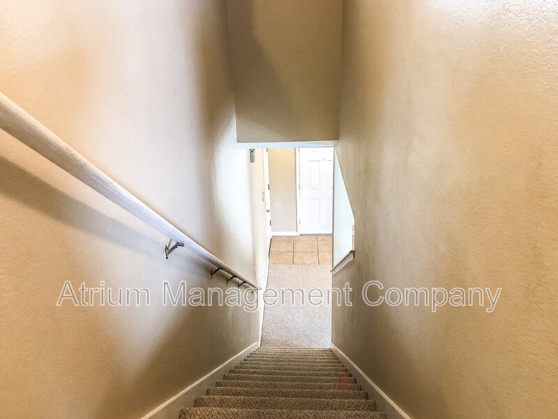 Move-In Ready 5-Bedroom, 2.5-Bath Townhome in the Heart of Lake Nona property image