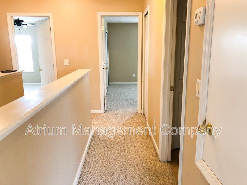 Move-In Ready 5-Bedroom, 2.5-Bath Townhome in the Heart of Lake Nona property image