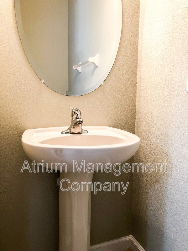 Move-In Ready 5-Bedroom, 2.5-Bath Townhome in the Heart of Lake Nona property image